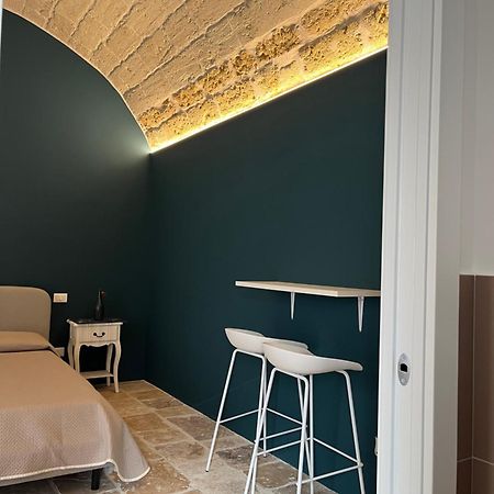 アックアヴィーヴァ・デッレ・フォンティ Aqua - Letto E Colazione Bed & Breakfast エクステリア 写真